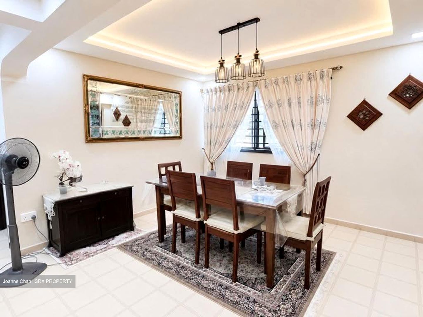 Blk 256 Tampines Street 21 (Tampines), HDB 5 Rooms #636854531